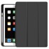 TECH-PROTECT Maska SC Pen za iPad Air 10.9" i 11", crna  